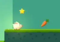 Jogar Greedy Rabbit - Ação e Aventura