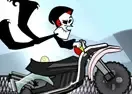 Jogar Grim Biker