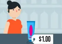 Jogar Grocery Cashier - Calcular