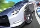 Jogar GT Racing