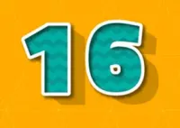 Jogar Guess Number - Números