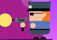 Jogar Gun Box Zombies