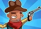 Jogar Gun Zombie Gun
