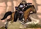 Jogar Gunshot Cowboy