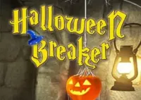 Jogar Halloween Breaker