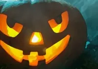 Jogar Halloween Dash