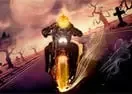 Jogar Halloween Ghost Rider