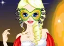Jogar Halloween Masks