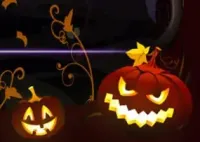 Jogar Halloween Shooter