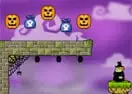 Jogar Halloween Shooter - Ação e Aventura
