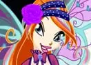 HalloWinx