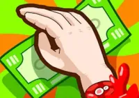 Jogar Handless Millionaire 2 - Agilidade