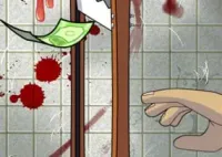 Jogar Handless Millionaire 3 - Agilidade