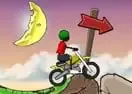 Jogar Happy Bike