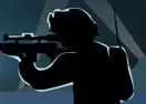 Jogar Harbor Sniper - Tiro