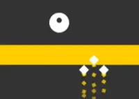 Jogar HardBounce - Ação e Aventura