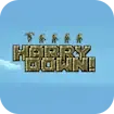 Jogar Harry Down!