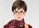 Jogar Harry Potter Deathly Hallows