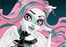 Jogar Haunted Rochelle Goyle - Monster High