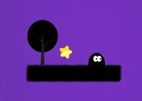 Jogar He Likes The Darkness - Ação e Aventura