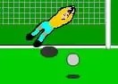 Jogar He Scores! - Agilidade