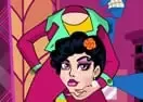 Jogar Headmistress Bloodgood - Monster High