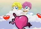 Jogar Heart Theif Cupid