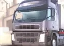 Jogar Heavy Truck Parking