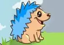 Hedgehog War