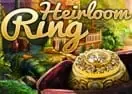 Jogar Heirloom Ring