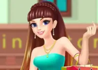 Jogar Helen Black Friday Shopping