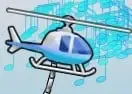 Jogar Heli-Fleet