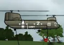 Heli Support