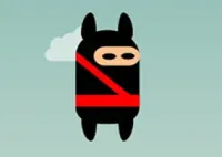 Jogar Hero vs Square - Ação e Aventura