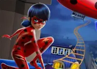 Jogar Hero Vs Villain