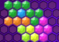 Jogar Hex Puzzle