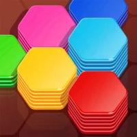 Hexa Stack