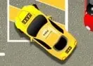 Jogar Hey Taxi Game