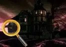 Jogar Hidden Halloween