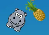 Jogar Hidden Object - Agilidade