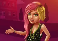 Jogar Hiddentastic Mansion