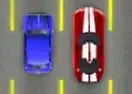 Jogar High Speed Chase 2