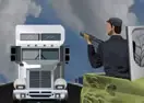 Jogar Highway Shooting - Agilidade