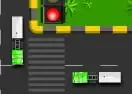 Jogar Highway Traffic - Agilidade