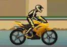 Jogar Hill Blazer 3 - Corrida