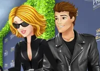 Jogar Hollywood Movie Part for Princess