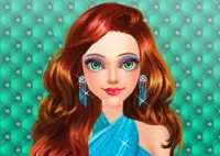 Jogar Hollywood Star Real Makeover - Salão de Beleza