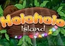 Jogar Holoholo Island - Puzzle