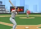 Jogar Home Run Hitter