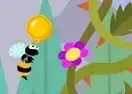 Jogar Honey Hunter
